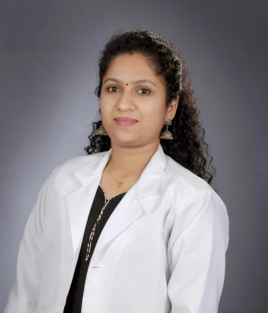 Best Cosmetology Doctor in Thrissur and Calicut